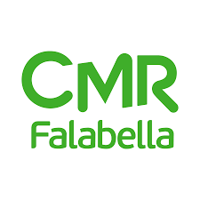 Cliente 2